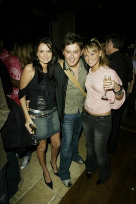 Sarah_Harding_-_Launch_party_for_Victoria_Newton_s_Bizarre_column_010503_282329.jpg