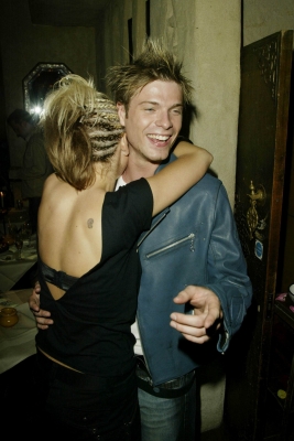 Sarah_Harding_-_Launch_party_for_Victoria_Newton_s_Bizarre_column_010503_28529.jpg