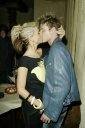 Имя файла=Sarah_Harding_-_Launch_party_for_Victoria_Newton_s_Bizarre_column_010503_281029.jpg
Размер файла=490КБ
Размеры=1805x2700
Дата=Март 14, 2012 Sarah_Harding_-_Launch_party_for_Victoria_Newton_s_Bizarre_column_010503_281029.jpg