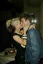 Имя файла=Sarah_Harding_-_Launch_party_for_Victoria_Newton_s_Bizarre_column_010503_281229.jpg
Размер файла=351КБ
Размеры=1805x2700
Дата=Март 14, 2012 Sarah_Harding_-_Launch_party_for_Victoria_Newton_s_Bizarre_column_010503_281229.jpg