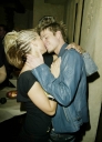 Имя файла=Sarah_Harding_-_Launch_party_for_Victoria_Newton_s_Bizarre_column_010503_28129.jpg
Размер файла=480КБ
Размеры=1943x2700
Дата=Март 14, 2012 Sarah_Harding_-_Launch_party_for_Victoria_Newton_s_Bizarre_column_010503_28129.jpg