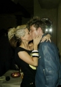 Имя файла=Sarah_Harding_-_Launch_party_for_Victoria_Newton_s_Bizarre_column_010503_281329.jpg
Размер файла=136КБ
Размеры=384x542
Дата=Март 14, 2012 Sarah_Harding_-_Launch_party_for_Victoria_Newton_s_Bizarre_column_010503_281329.jpg