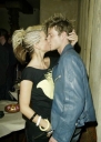 Имя файла=Sarah_Harding_-_Launch_party_for_Victoria_Newton_s_Bizarre_column_010503_281529.jpg
Размер файла=171КБ
Размеры=389x542
Дата=Март 14, 2012 Sarah_Harding_-_Launch_party_for_Victoria_Newton_s_Bizarre_column_010503_281529.jpg