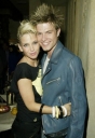 Имя файла=Sarah_Harding_-_Launch_party_for_Victoria_Newton_s_Bizarre_column_010503_281629.jpg
Размер файла=159КБ
Размеры=373x538
Дата=Март 14, 2012 Sarah_Harding_-_Launch_party_for_Victoria_Newton_s_Bizarre_column_010503_281629.jpg