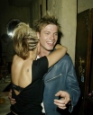 Имя файла=Sarah_Harding_-_Launch_party_for_Victoria_Newton_s_Bizarre_column_010503_281829.jpg
Размер файла=149КБ
Размеры=388x481
Дата=Март 14, 2012 Sarah_Harding_-_Launch_party_for_Victoria_Newton_s_Bizarre_column_010503_281829.jpg