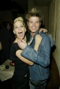 Имя файла=Sarah_Harding_-_Launch_party_for_Victoria_Newton_s_Bizarre_column_010503_281929.jpg
Размер файла=146КБ
Размеры=366x539
Дата=Март 14, 2012 Sarah_Harding_-_Launch_party_for_Victoria_Newton_s_Bizarre_column_010503_281929.jpg