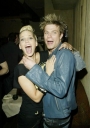 Имя файла=Sarah_Harding_-_Launch_party_for_Victoria_Newton_s_Bizarre_column_010503_282029.jpg
Размер файла=161КБ
Размеры=382x540
Дата=Март 14, 2012 Sarah_Harding_-_Launch_party_for_Victoria_Newton_s_Bizarre_column_010503_282029.jpg
