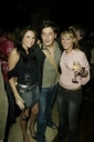 Имя файла=Sarah_Harding_-_Launch_party_for_Victoria_Newton_s_Bizarre_column_010503_282129.jpg
Размер файла=34КБ
Размеры=397x594
Дата=Март 14, 2012 Sarah_Harding_-_Launch_party_for_Victoria_Newton_s_Bizarre_column_010503_282129.jpg