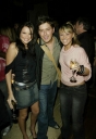 Имя файла=Sarah_Harding_-_Launch_party_for_Victoria_Newton_s_Bizarre_column_010503_282229.jpg
Размер файла=36КБ
Размеры=411x594
Дата=Март 14, 2012 Sarah_Harding_-_Launch_party_for_Victoria_Newton_s_Bizarre_column_010503_282229.jpg