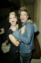 Имя файла=Sarah_Harding_-_Launch_party_for_Victoria_Newton_s_Bizarre_column_010503_28229.jpg
Размер файла=438КБ
Размеры=1785x2700
Дата=Март 14, 2012 Sarah_Harding_-_Launch_party_for_Victoria_Newton_s_Bizarre_column_010503_28229.jpg