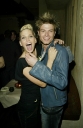 Имя файла=Sarah_Harding_-_Launch_party_for_Victoria_Newton_s_Bizarre_column_010503_28329.jpg
Размер файла=415КБ
Размеры=1755x2700
Дата=Март 14, 2012 Sarah_Harding_-_Launch_party_for_Victoria_Newton_s_Bizarre_column_010503_28329.jpg