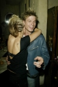 Имя файла=Sarah_Harding_-_Launch_party_for_Victoria_Newton_s_Bizarre_column_010503_28529.jpg
Размер файла=443КБ
Размеры=1806x2700
Дата=Март 14, 2012 Sarah_Harding_-_Launch_party_for_Victoria_Newton_s_Bizarre_column_010503_28529.jpg