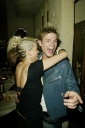 Имя файла=Sarah_Harding_-_Launch_party_for_Victoria_Newton_s_Bizarre_column_010503_28629.jpg
Размер файла=461КБ
Размеры=1805x2700
Дата=Март 14, 2012 Sarah_Harding_-_Launch_party_for_Victoria_Newton_s_Bizarre_column_010503_28629.jpg
