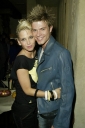 Имя файла=Sarah_Harding_-_Launch_party_for_Victoria_Newton_s_Bizarre_column_010503_28729.jpg
Размер файла=478КБ
Размеры=1805x2700
Дата=Март 14, 2012 Sarah_Harding_-_Launch_party_for_Victoria_Newton_s_Bizarre_column_010503_28729.jpg