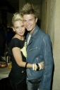 Имя файла=Sarah_Harding_-_Launch_party_for_Victoria_Newton_s_Bizarre_column_010503_28929.jpg
Размер файла=482КБ
Размеры=1805x2700
Дата=Март 14, 2012 Sarah_Harding_-_Launch_party_for_Victoria_Newton_s_Bizarre_column_010503_28929.jpg