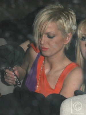 Sarah_Harding_arriving_leaving_Mahiki_and_Punk_20_03_08_28529.jpg