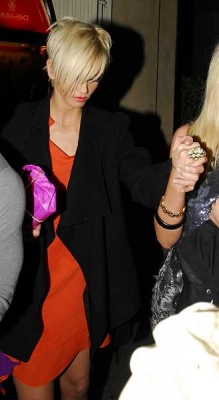 Sarah_Harding_arriving_leaving_Mahiki_and_Punk_20_03_08_285529.jpg