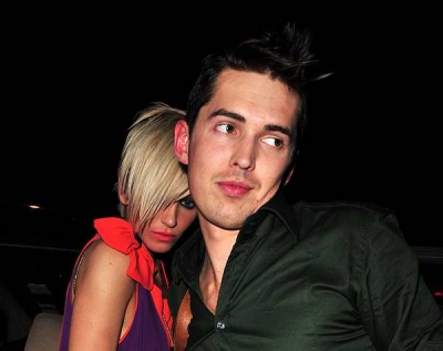 Sarah_Harding_arriving_leaving_Mahiki_and_Punk_20_03_08_286029.jpg