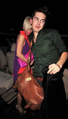 Sarah_Harding_arriving_leaving_Mahiki_and_Punk_20_03_08_286329.jpg