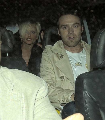 Sarah_Harding_arriving_leaving_Mahiki_and_Punk_20_03_08_288129.jpg