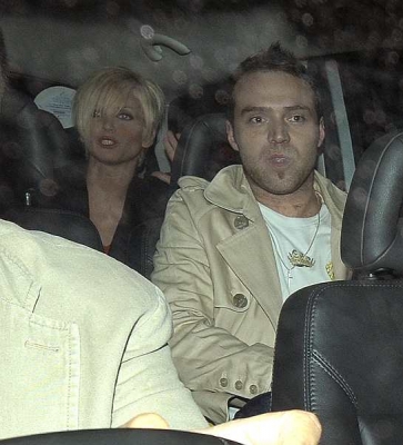 Sarah_Harding_arriving_leaving_Mahiki_and_Punk_20_03_08_288229.jpg