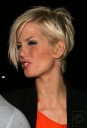 Sarah_Harding_arriving_leaving_Mahiki_and_Punk_20_03_08_281129.jpg