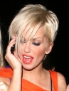 Имя файла=Sarah_Harding_arriving_leaving_Mahiki_and_Punk_20_03_08_281429.jpg
Размер файла=68КБ
Размеры=500x659
Дата=Апр 28, 2012 Sarah_Harding_arriving_leaving_Mahiki_and_Punk_20_03_08_281429.jpg