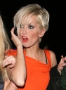 Имя файла=Sarah_Harding_arriving_leaving_Mahiki_and_Punk_20_03_08_281629.jpg
Размер файла=73КБ
Размеры=500x679
Дата=Апр 28, 2012 Sarah_Harding_arriving_leaving_Mahiki_and_Punk_20_03_08_281629.jpg