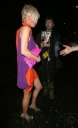 Имя файла=Sarah_Harding_arriving_leaving_Mahiki_and_Punk_20_03_08_281729.jpg
Размер файла=68КБ
Размеры=500x816
Дата=Апр 28, 2012 Sarah_Harding_arriving_leaving_Mahiki_and_Punk_20_03_08_281729.jpg