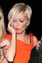 Имя файла=Sarah_Harding_arriving_leaving_Mahiki_and_Punk_20_03_08_282029.jpg
Размер файла=94КБ
Размеры=500x751
Дата=Апр 28, 2012 Sarah_Harding_arriving_leaving_Mahiki_and_Punk_20_03_08_282029.jpg