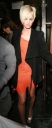Имя файла=Sarah_Harding_arriving_leaving_Mahiki_and_Punk_20_03_08_282129.jpg
Размер файла=104КБ
Размеры=500x1209
Дата=Апр 28, 2012 Sarah_Harding_arriving_leaving_Mahiki_and_Punk_20_03_08_282129.jpg