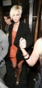 Имя файла=Sarah_Harding_arriving_leaving_Mahiki_and_Punk_20_03_08_282229.jpg
Размер файла=108КБ
Размеры=500x1043
Дата=Апр 28, 2012 Sarah_Harding_arriving_leaving_Mahiki_and_Punk_20_03_08_282229.jpg