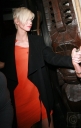 Имя файла=Sarah_Harding_arriving_leaving_Mahiki_and_Punk_20_03_08_282329.jpg
Размер файла=71КБ
Размеры=500x785
Дата=Апр 28, 2012 Sarah_Harding_arriving_leaving_Mahiki_and_Punk_20_03_08_282329.jpg