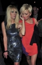 Имя файла=Sarah_Harding_arriving_leaving_Mahiki_and_Punk_20_03_08_282529.jpg
Размер файла=27КБ
Размеры=386x600
Дата=Апр 28, 2012 Sarah_Harding_arriving_leaving_Mahiki_and_Punk_20_03_08_282529.jpg
