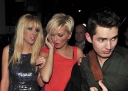Имя файла=Sarah_Harding_arriving_leaving_Mahiki_and_Punk_20_03_08_282729.jpg
Размер файла=29КБ
Размеры=600x429
Дата=Апр 28, 2012 Sarah_Harding_arriving_leaving_Mahiki_and_Punk_20_03_08_282729.jpg