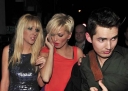 Sarah_Harding_arriving_leaving_Mahiki_and_Punk_20_03_08_282729.jpg