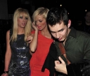 Имя файла=Sarah_Harding_arriving_leaving_Mahiki_and_Punk_20_03_08_282829.jpg
Размер файла=31КБ
Размеры=600x513
Дата=Апр 28, 2012 Sarah_Harding_arriving_leaving_Mahiki_and_Punk_20_03_08_282829.jpg