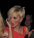 Имя файла=Sarah_Harding_arriving_leaving_Mahiki_and_Punk_20_03_08_283129.jpg
Размер файла=31КБ
Размеры=541x600
Дата=Апр 28, 2012 Sarah_Harding_arriving_leaving_Mahiki_and_Punk_20_03_08_283129.jpg