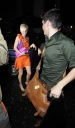 Имя файла=Sarah_Harding_arriving_leaving_Mahiki_and_Punk_20_03_08_283229.jpg
Размер файла=24КБ
Размеры=354x600
Дата=Апр 28, 2012 Sarah_Harding_arriving_leaving_Mahiki_and_Punk_20_03_08_283229.jpg