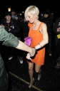 Имя файла=Sarah_Harding_arriving_leaving_Mahiki_and_Punk_20_03_08_283329.jpg
Размер файла=25КБ
Размеры=394x600
Дата=Апр 28, 2012 Sarah_Harding_arriving_leaving_Mahiki_and_Punk_20_03_08_283329.jpg
