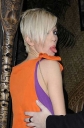 Имя файла=Sarah_Harding_arriving_leaving_Mahiki_and_Punk_20_03_08_283429.jpg
Размер файла=31КБ
Размеры=394x600
Дата=Апр 28, 2012 Sarah_Harding_arriving_leaving_Mahiki_and_Punk_20_03_08_283429.jpg