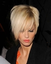 Имя файла=Sarah_Harding_arriving_leaving_Mahiki_and_Punk_20_03_08_283629.jpg
Размер файла=22КБ
Размеры=480x600
Дата=Апр 28, 2012 Sarah_Harding_arriving_leaving_Mahiki_and_Punk_20_03_08_283629.jpg