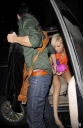 Sarah_Harding_arriving_leaving_Mahiki_and_Punk_20_03_08_284029.jpg