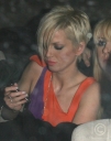 Sarah_Harding_arriving_leaving_Mahiki_and_Punk_20_03_08_28429.jpg