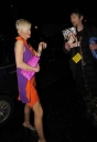 Sarah_Harding_arriving_leaving_Mahiki_and_Punk_20_03_08_284629.jpg