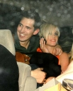 Имя файла=Sarah_Harding_arriving_leaving_Mahiki_and_Punk_20_03_08_284829.jpg
Размер файла=29КБ
Размеры=487x600
Дата=Апр 28, 2012 Sarah_Harding_arriving_leaving_Mahiki_and_Punk_20_03_08_284829.jpg