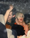 Имя файла=Sarah_Harding_arriving_leaving_Mahiki_and_Punk_20_03_08_284929.jpg
Размер файла=25КБ
Размеры=471x600
Дата=Апр 28, 2012 Sarah_Harding_arriving_leaving_Mahiki_and_Punk_20_03_08_284929.jpg
