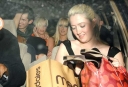 Имя файла=Sarah_Harding_arriving_leaving_Mahiki_and_Punk_20_03_08_285029.jpg
Размер файла=30КБ
Размеры=600x408
Дата=Апр 28, 2012 Sarah_Harding_arriving_leaving_Mahiki_and_Punk_20_03_08_285029.jpg