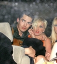 Имя файла=Sarah_Harding_arriving_leaving_Mahiki_and_Punk_20_03_08_285229.jpg
Размер файла=33КБ
Размеры=530x600
Дата=Апр 28, 2012 Sarah_Harding_arriving_leaving_Mahiki_and_Punk_20_03_08_285229.jpg