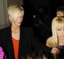 Имя файла=Sarah_Harding_arriving_leaving_Mahiki_and_Punk_20_03_08_285329.jpg
Размер файла=25КБ
Размеры=600x556
Дата=Апр 28, 2012 Sarah_Harding_arriving_leaving_Mahiki_and_Punk_20_03_08_285329.jpg
